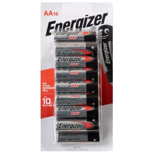 ���������� �ƽ� ��ī���� AA