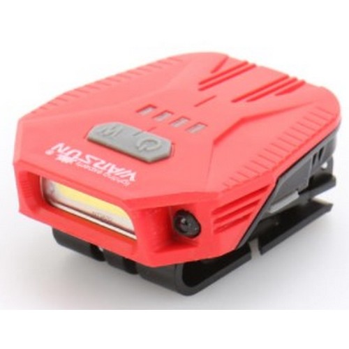 ��ǰ �� �̹���