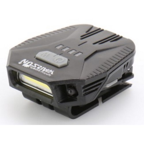 S-7 스마트센서 캡라이트이미지입니다. 누르면 해당 게시물로 새창이동합니다.