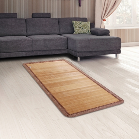 ��ǰ �� �̹���