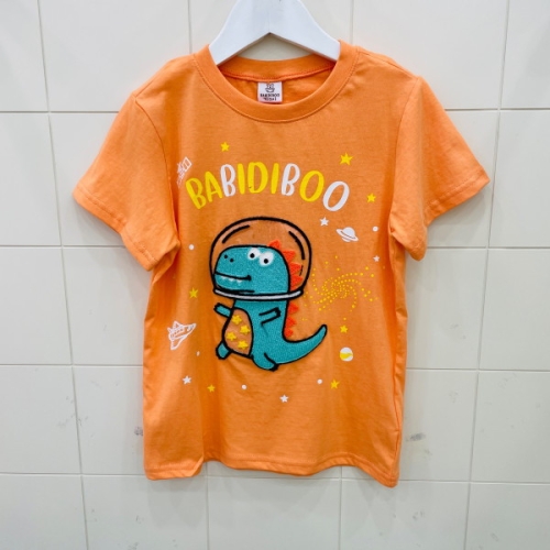 �δ��� ��Ʋ�䵶 ���ְ��� ����Ƽ���� H222MWP11C