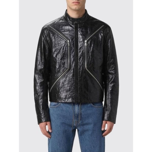 �������� �ؽ�ó ���� ����Ŀ ��Ŷ RU01F2795LBE