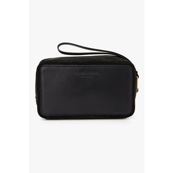 ���� ���۵� �����̵� ���� �� A115132001000