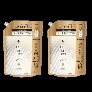 ����� ���巰�� ���������� ��Ÿ�� �̳뼾Ʈ 1010mL 2��