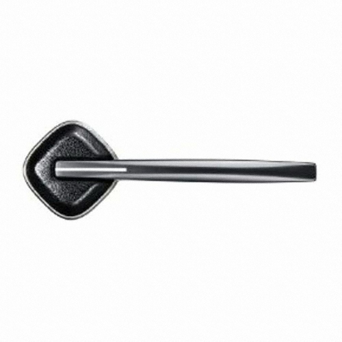 플랜트로닉스 디스커버리 975 (해외구매)