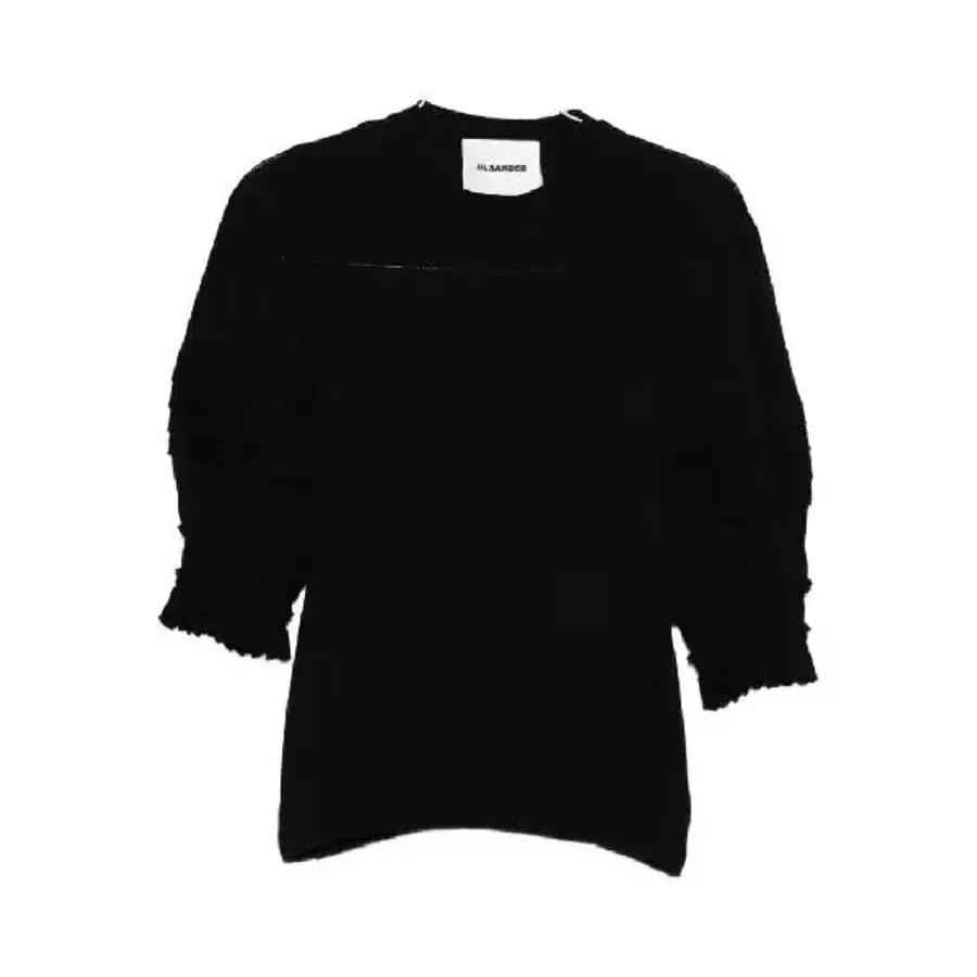 ������ �ø��� �Ҹ� ž J02NF0011J41422 T