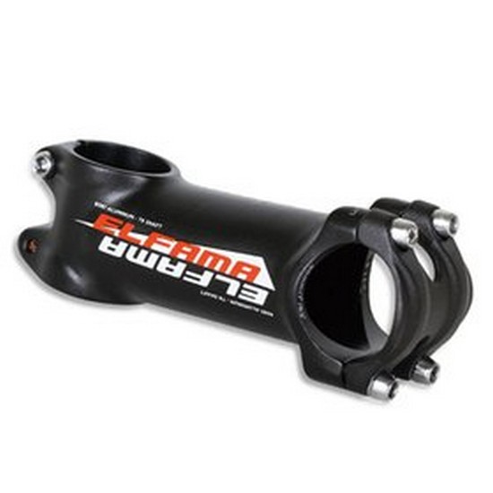 알로이 핸들 스템 HS-EM70