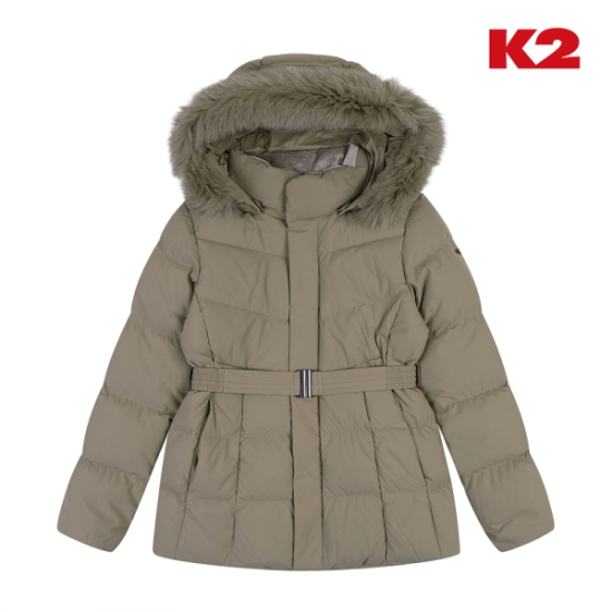 K2 시그니처 도로시 다운 KWW245747Q