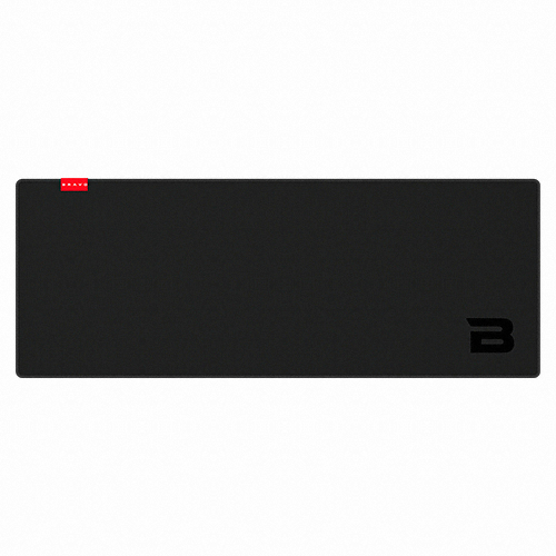 BRAVOTEC MASSIVE DESK PAD_이미지
