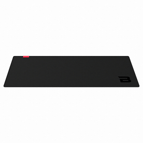 BRAVOTEC MASSIVE DESK PAD_이미지