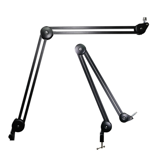 MAXTILL COMPAS10_이미지