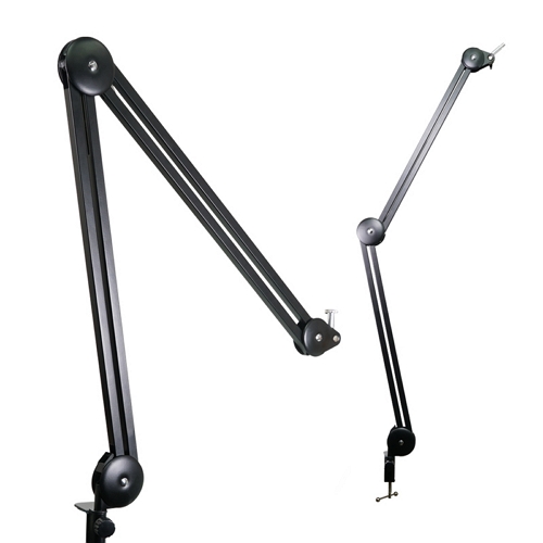 MAXTILL COMPAS10_이미지