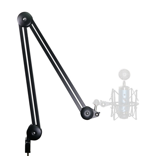 MAXTILL COMPAS10_이미지