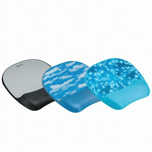 ��ο��� �޸��� ���콺�е�