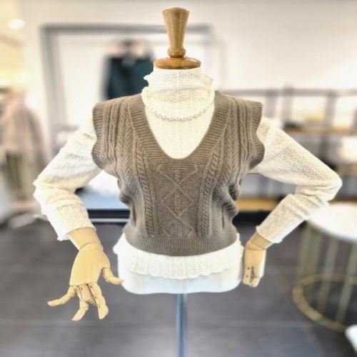 ������ ���̳� ��Ʈ¥�� ����Ʈ DP9WKV06 35555206