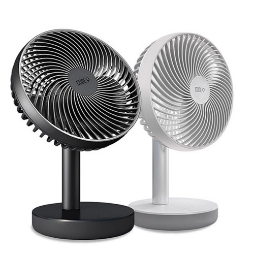 �ڵ峪�� FAN190-ST