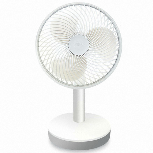 �ڵ峪�� FAN190-ST
