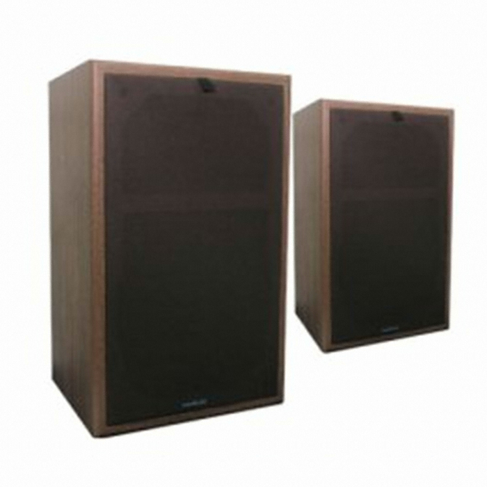 씨투바이코리아 PRO-150W_이미지