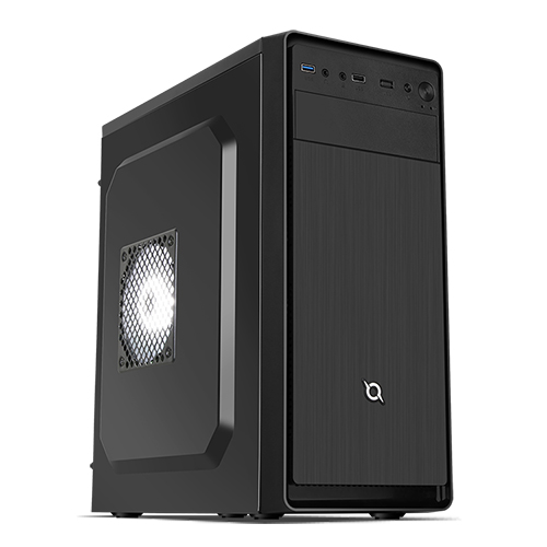 COX C100 (�ɼǼ��ð���)