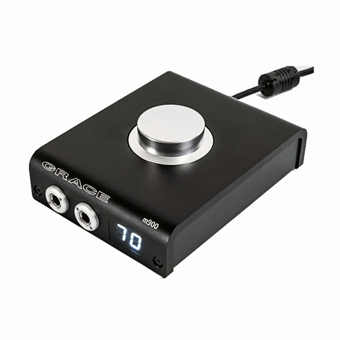 그레이스디자인 M900 (정품)_이미지