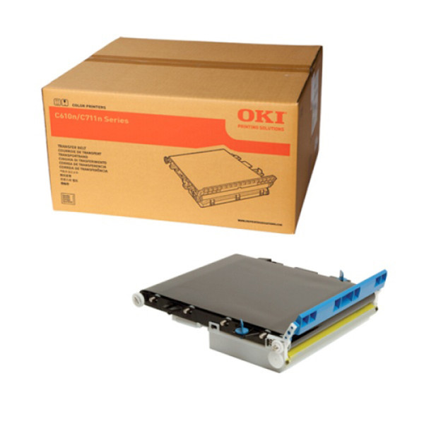 OKI ��ǰ 45381102 ���级Ʈ