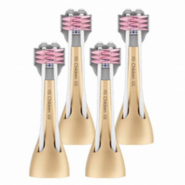 ��� �ڵ�ĩ�� 7D ������ ���� ĩ�ָ�