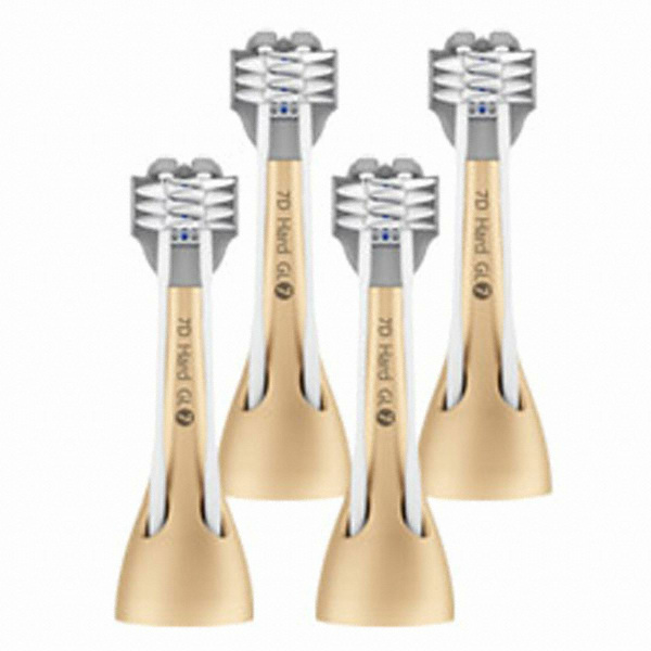 ��� �ڵ�ĩ�� 7D ������ ���� ĩ�ָ�