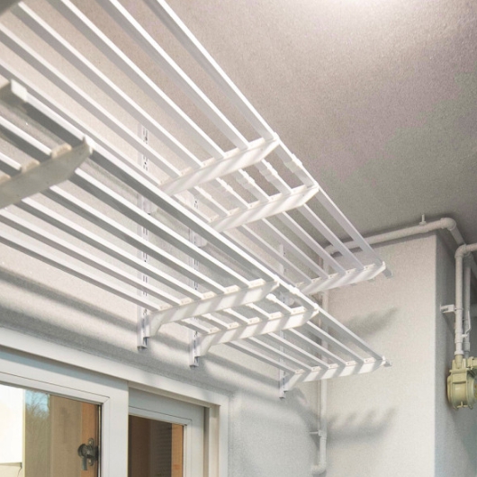 ��� �ϵ��� �ٿ뵵 2�� �簢 H90cm ö�� ������