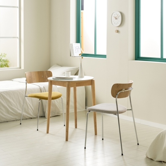 ���̾� �ϳ׽� HPM ���� ��Ź 600