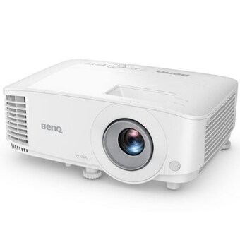 BenQ MW560