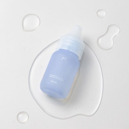 ��� Ʈ���� ���̾� ���˷�н�ī 7�� ���� �� ���� 15ml