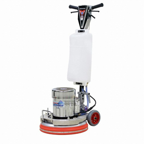 �漭�۷��� ���� ���ñ� SUPER-16