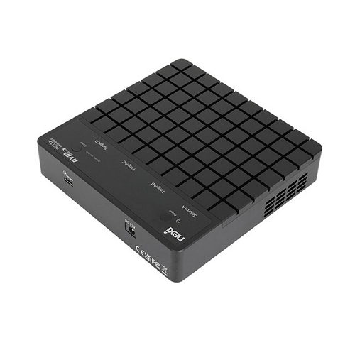 ������Ʈ��ũ NEXI NX-NVME-D4