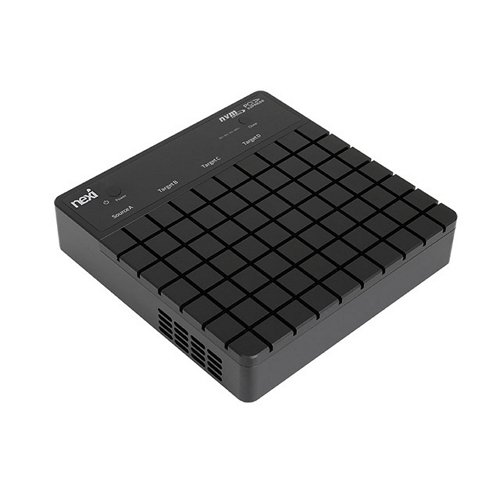 ������Ʈ��ũ NEXI NX-NVME-D4