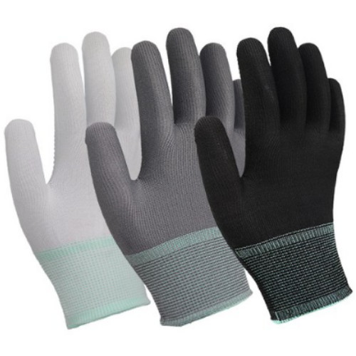 클로버 내피장갑