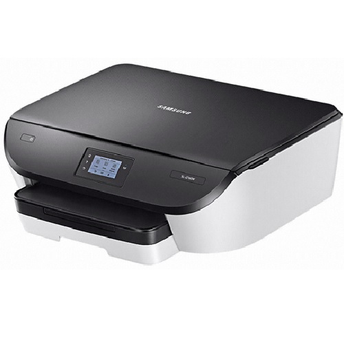 삼성전자 SL-J2160W (무한잉크)_이미지