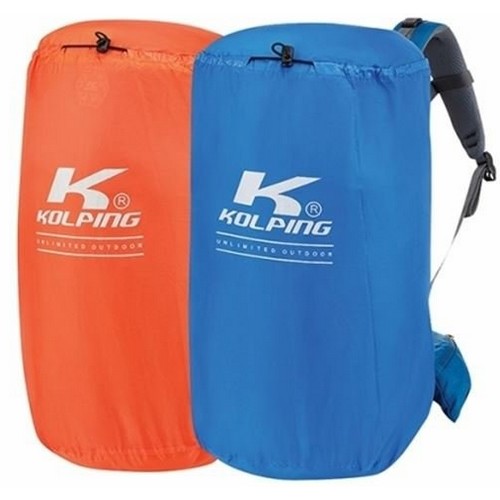 콜핑 레인 커버 30-35L KFA4953U_이미지