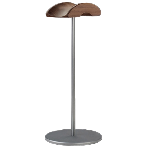 몬테로 우드 헤드폰 거치대