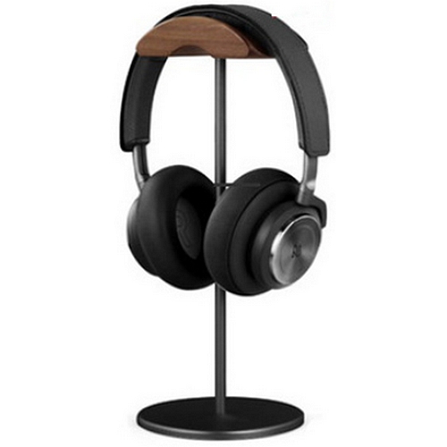 ���׷� ��� ����� ��ġ��