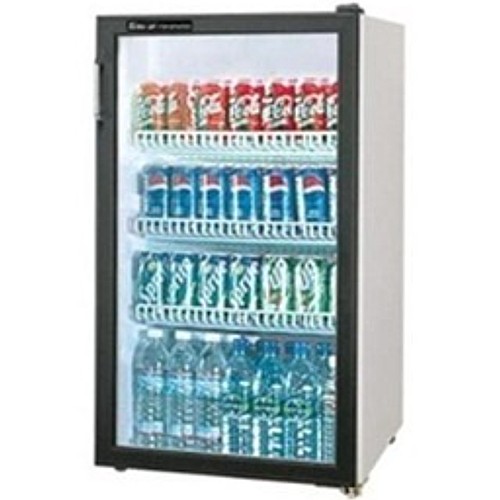   FRS-140R 상품이미지