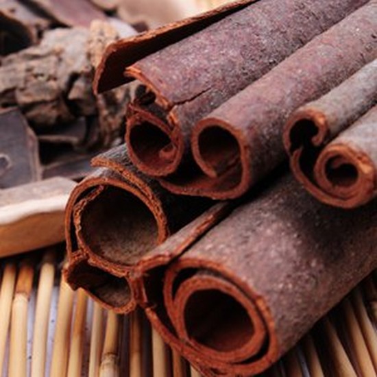 ����� 500g