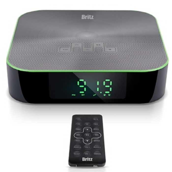 BZ-M4180