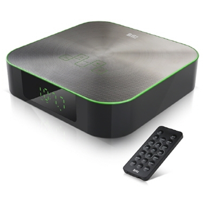 Britz 브리츠인터내셔널 BZ-M4180 (정품)_이미지