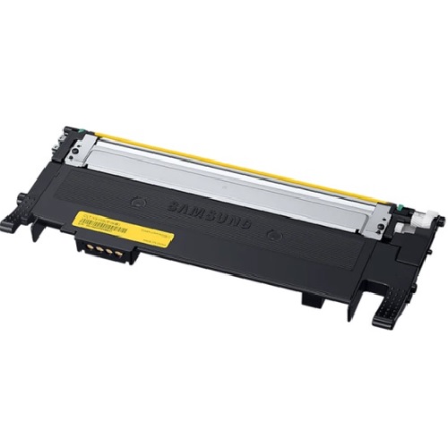 ��� CLT-Y515S ���