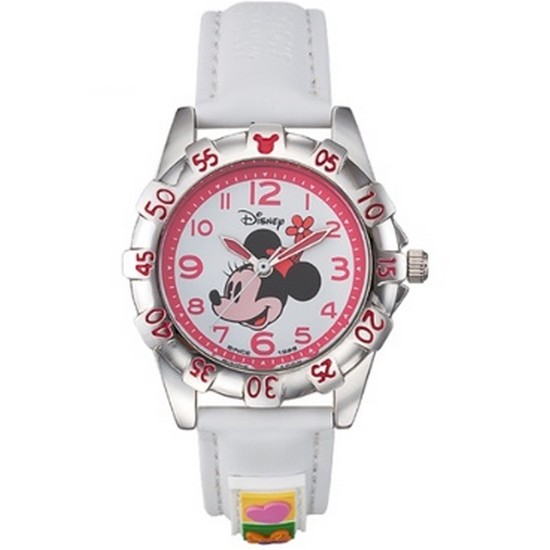 월트디즈니 미니마우스 OW130WH