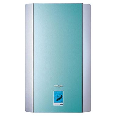 LG���� �ּ� LS-C052VD