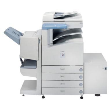Canon iR3300P (토너포함)