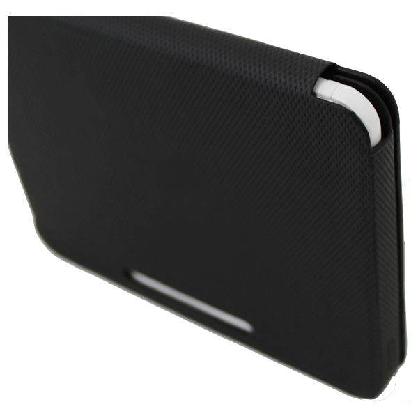 아이리버 스토리 Story Leather Carring Case_이미지