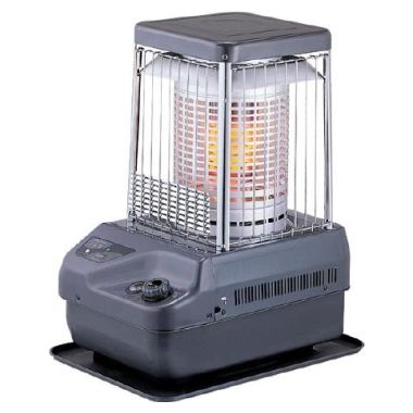 신일전자 SH-1509GR_이미지
