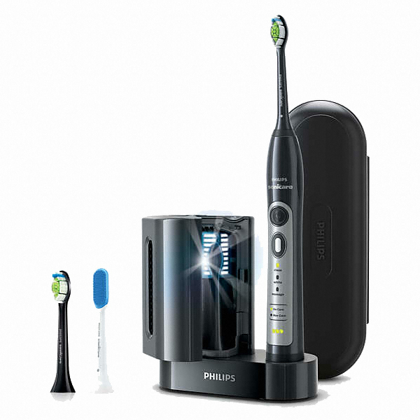 �ʸ��� �Ҵ��ɾ� �÷����ɾ� HX6938/58